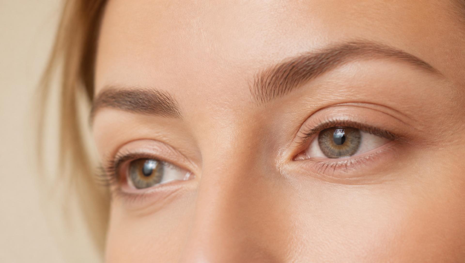 Blefaroplastyka