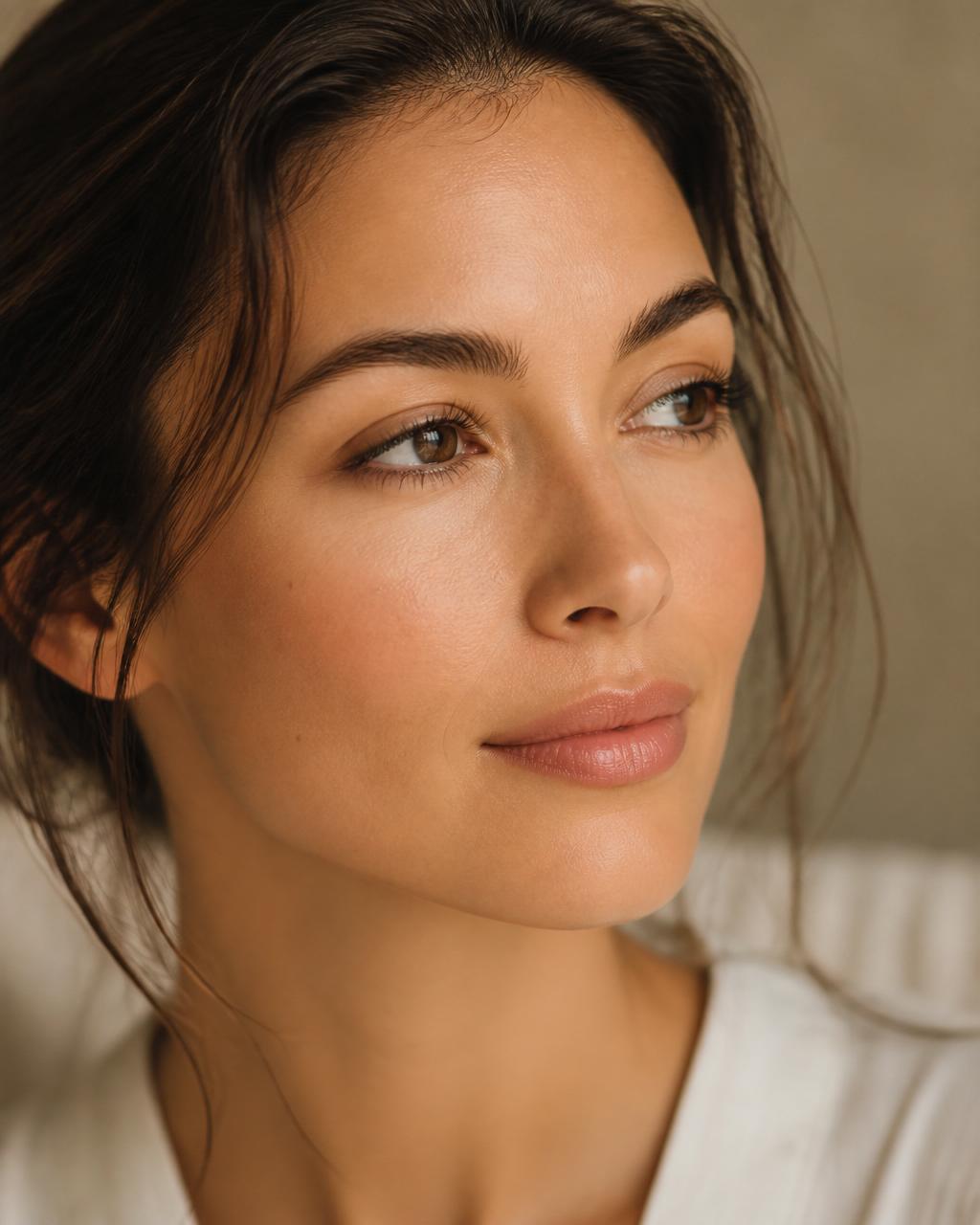 Blefaroplastyka